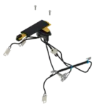 4213659382 VOLVO REN GEARBOX SENSOR KIT (WABCO)