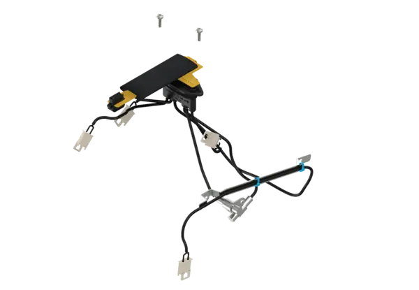 4213659382 VOLVO REN GEARBOX SENSOR KIT (WABCO)