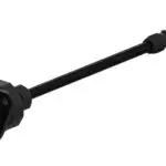 4491731200 TRAILER ABS / EBS POWER SUPPLY VALVE CABLE (WABCO)