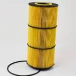 4731800309 MERCEDES GENUINE PAPER OIL FILTER