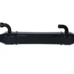 48410 SCANIA ENGINE EGR COOLER (NRF)