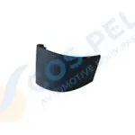 503.48513 SCANIA LH MAIN MIRROR BACK MIDDLE COVER (COSPEL)