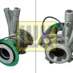 510014910 MERCEDES CLUTCH RELEASE BEARING (LUK)