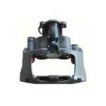 54067A BPW LH BRAKE CALIPER W/O CARRIER & SENSOR 22.5 (AIR SPRING)