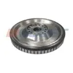 58446 VOLVO REN ENGINE FLYWHEEL (AUGER)
