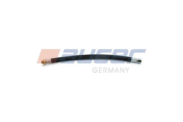 65767 VOLVO BRAKE CHAMBER HOSE 450MM (AUGER)