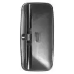 7129 VOLVO MAN MER IVECO MAIN MIRROR (QTC)