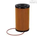 7423958453 REN GENUINE PAPER OIL FILTER