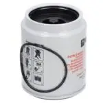 7424225139 REN GENUINE FUEL WATER SEPARATOR FILTER