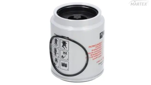 7424225139 REN GENUINE FUEL WATER SEPARATOR FILTER