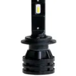 7626 12/24V LED BULB KIT H7 (BOSMA)