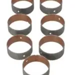 77738600 SCANIA ENGINE CAMSHAFT BEARING KIT (KOLBENSCHMIDT)