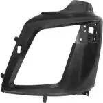 790-42EX VOLVO LH HEADLAMP SURROUND (LAMIRO)