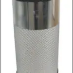 8041419 IVECO ENGINE AIR INTAKE FILTER (FPT)