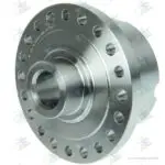 88170484 VOLVO REN BIG HALF HOUSING (EURORICAMBI)