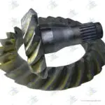 88170500 VOLVO REN DIFFERIAL CROWN AND PINION 25.24 (EUROCAMBI)