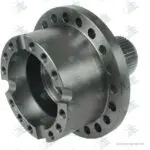 88170531 VOLVO REN BIG HALF HOUSING (EURORICAMBI)