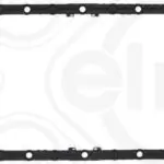 897.410 VOLVO REN ENGINE SUMP GASKET (ELRING)