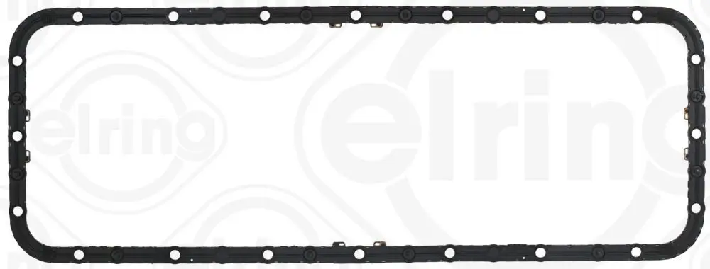 897.410 VOLVO REN ENGINE SUMP GASKET (ELRING)