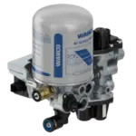 9325050320 IVECO AIR DRYERR C/W FILTER (WABCO)