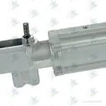 95535734 DAF REN IVECO GEAR CHANGE CYLINDER (EURORICAMBI)