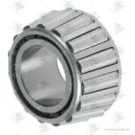 98530586 VOLVO REN GEARBOX MAIN SHAFT BEARING (EURORICAMBI)