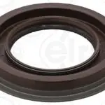 994.030 VOLVO REN GEARBOX SHAFT SEAL (ELRING)