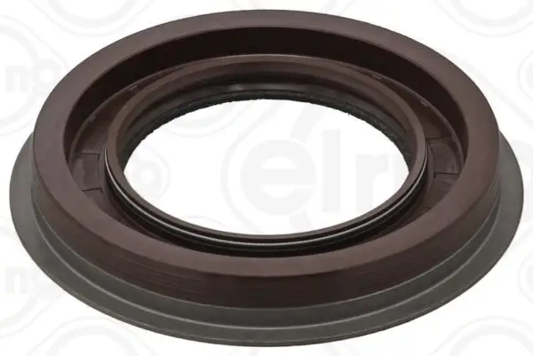 994.030 VOLVO REN GEARBOX SHAFT SEAL (ELRING)