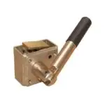 A8983 RH CURTAINSIDER TENSIONER RATCHET RHF (CBF)