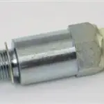 BA11042 VOLVO REN DAF MER ENGINE SPEED SENSOR (SENSOR)