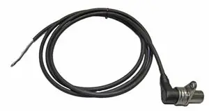 BA30024 SCANIA FLY WHEEL SENSOR (SENSOR)