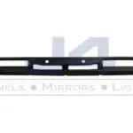 D6X125 DAF BUMPER GRILLE (QTC)