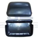 DF1006 DAF REN VOLVO MAIN MIRROR BACKING (QTC)