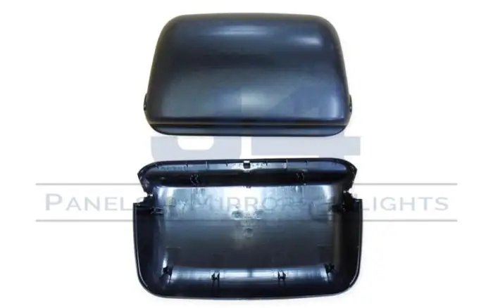 DF1006 DAF REN VOLVO MAIN MIRROR BACKING (QTC)