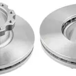 DF5048S MAN BRAKE DISC 375MM VENTED (TRW)