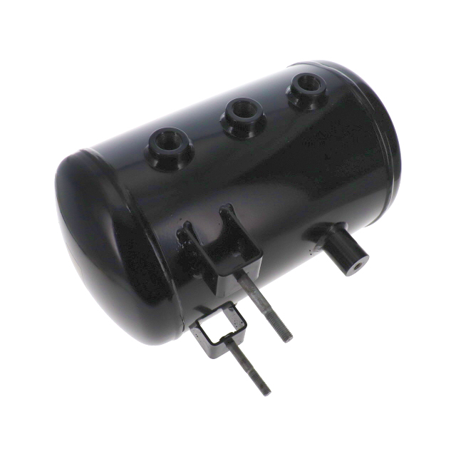 DFAT0024 DAF AIR TANK 10.5L (UC)