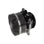 DFWA0018 DAF ENGINE WATER PUMP (UC)