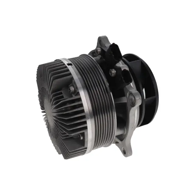 DFWA0018 DAF ENGINE WATER PUMP (UC)