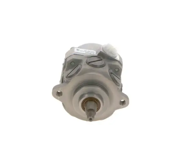 K.S00.003.216 MERCEDES POWER STEERING PUMP (BOSCH)