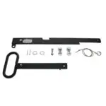 KLTA0440 UNIVERSAL FIFTH WHEEL RELEASE HANDLE KIT (UC)