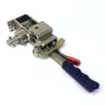 KLTB0260 TRUCK TRAILER CURTAINSIDER TENSIONER (LANGVER)