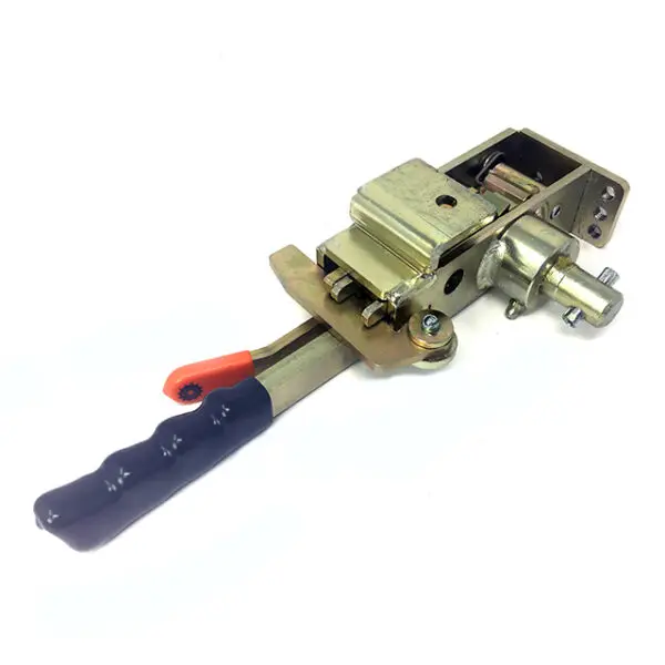 KLTB0261 TRUCK TRAILER CURTAINSIDER TENSIONER (LANGVER)KLTB0261 TRUCK TRAILER CURTAINSIDER TENSIONER (LANGVER)