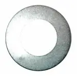 KLTJ0322 M22 BPW WASHER (UC)