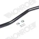 L90I35 DAF DRAGLINK (MONROE)