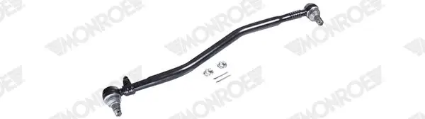 L90I35 DAF DRAGLINK (MONROE)