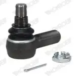 L94G02 SAF BPW RHT BALL JOINT END (MONROE)