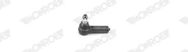 L97G06 VOLVO RHT BALL JOINT (MONROE)