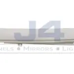 MB1129 MERC RH CABIN CORNER PANEL (QTC)