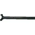 MR4107 MERC REAR MURDGARD BRACKET STAY (OTP)