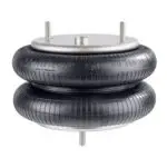 P30.2330.P06 DAF CONVOLUTED AIRBAG (PEGA)